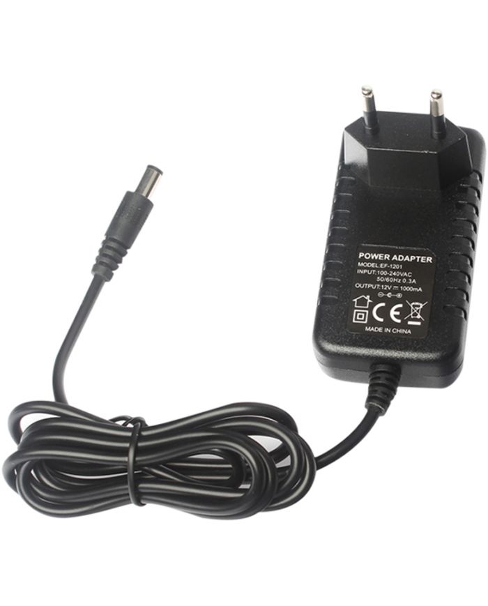 Lampeggiante LED Magnetico A Batteria 12-24V, 22W, IP67, 10 LED