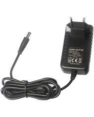 Lampeggiante LED Magnetico A Batteria 12-24V, 22W, IP67, 10 LED