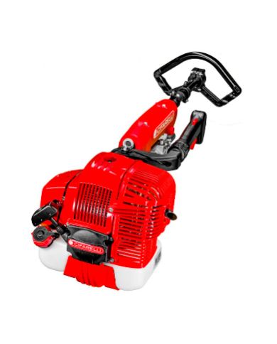 Cifarelli Scuotitore SC904R