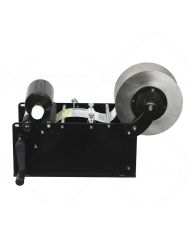 Etichettatrice Manuale per Bottiglie Tonde 20-120 mm