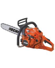 Motosega Echo CS-4920ES