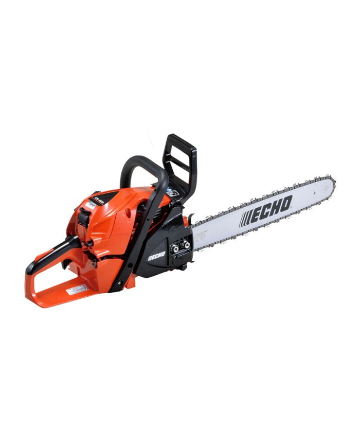 Motosega Echo CS-4920ES