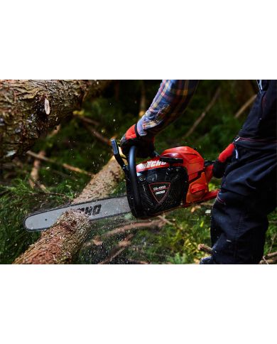 Motosega Echo CS-4920ES