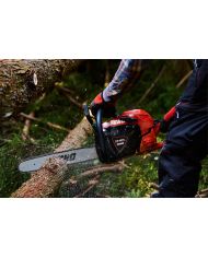 Motosega Echo CS-4920ES