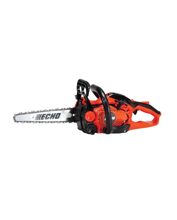 Motosega Echo CS-2511WES