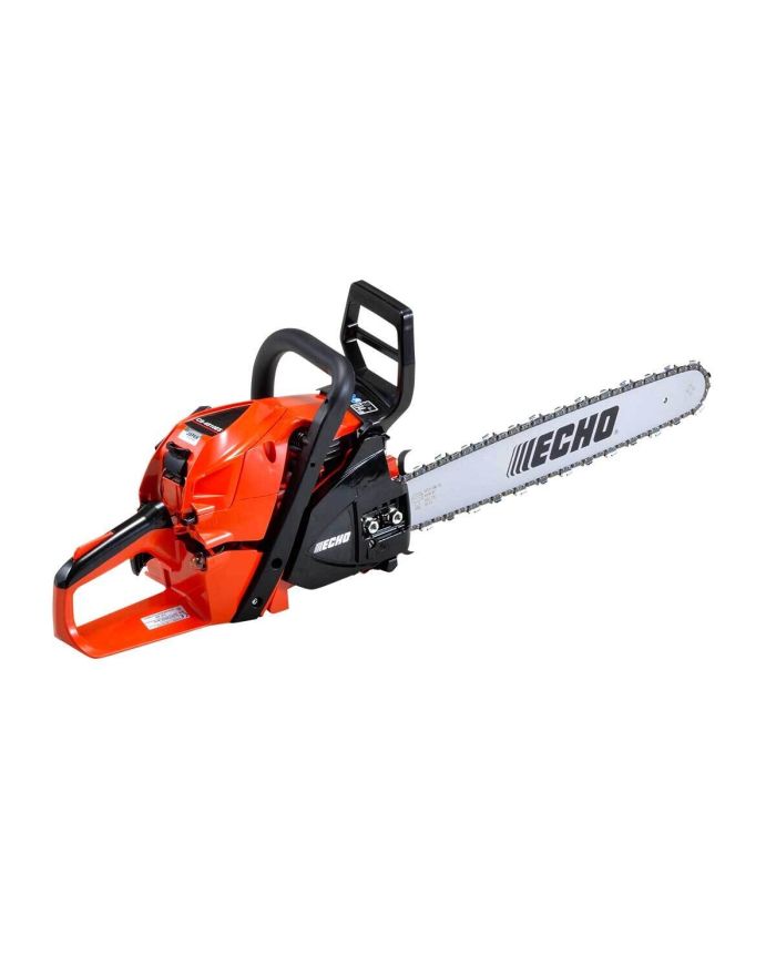 Motosega Echo CS-4510ES