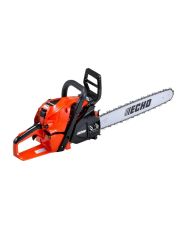 Motosega Echo CS-4510ES