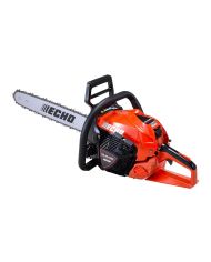 Motosega Echo CS-4510ES