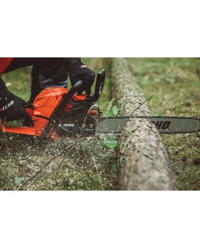 Motosega Echo CS-4510ES