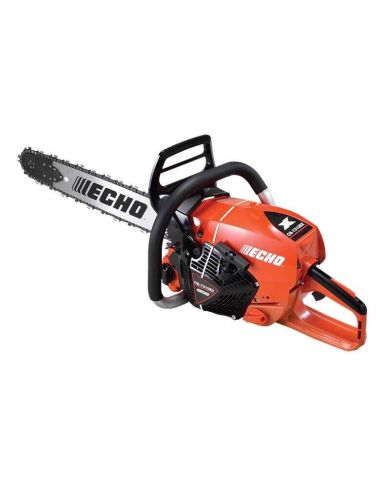 Motosega Echo CS-7310SX-24