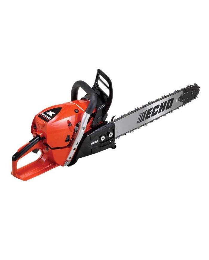 Motosega Echo CS-7310SX-24