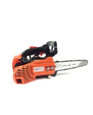 Motosega Kontiky Ultra Light UL2500 Potatura