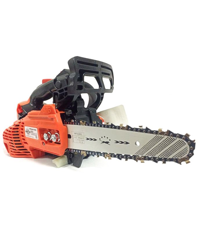 Motosega Kontiky Ultra Light UL2500 Potatura