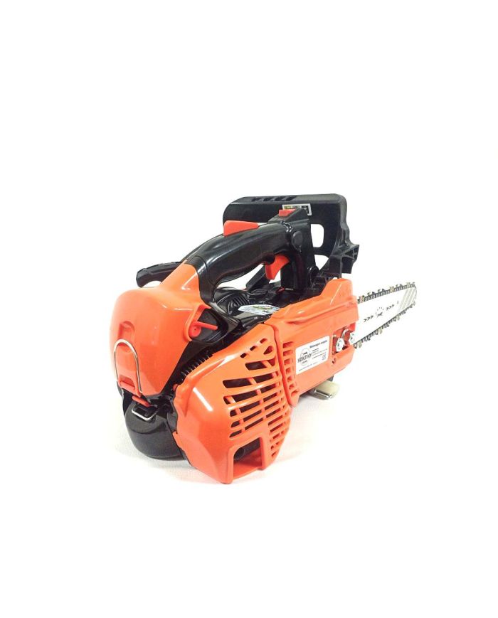 Motosega Kontiky Ultra Light UL2500 Potatura