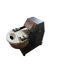 Impastatrice A Forcella Per Pane, Pizza, Pasta E Dolci 25 kg