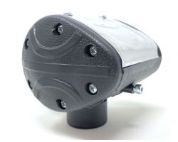 Pulsatore per Mungitrici Pecore