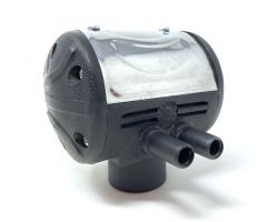 Pulsatore per Mungitrici Pecore