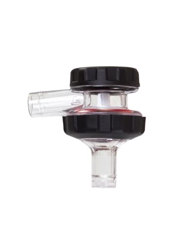 Raccoglitore Universale Per Pecore E Capre