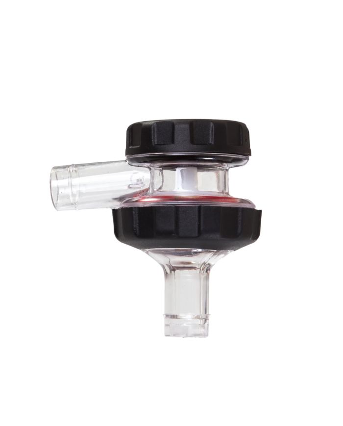 Raccoglitore Universale Per Pecore E Capre