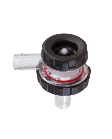 Raccoglitore Universale Per Pecore E Capre