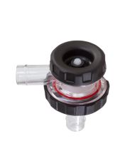 Raccoglitore Universale Per Pecore E Capre