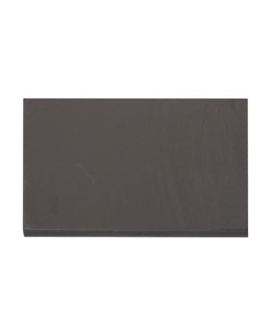 Palette In Fibra Composita Per Pompa Del Vuoto – 4,9 × 43 × 79,85 mm