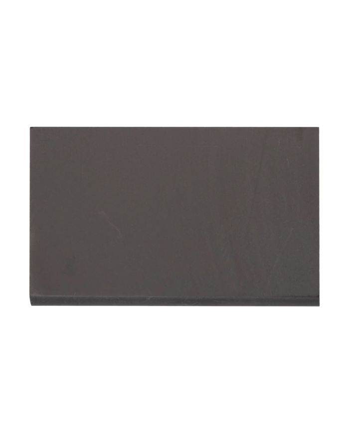 Palette In Fibra Composita Per Pompa Del Vuoto – 4,9 × 43 × 79,85 mm