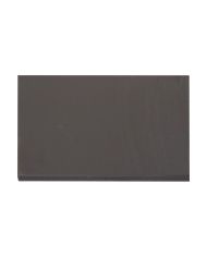 Palette In Fibra Composita Per Pompa Del Vuoto – 4,9 × 43 × 79,85 mm