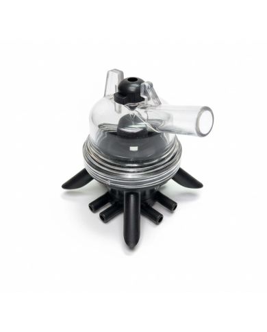 Collettore Mungitrici 240 cc Bovini