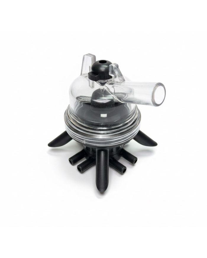 Collettore Mungitrici 240 cc Bovini