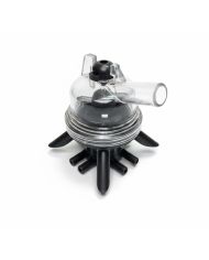 Collettore Mungitrici 240 cc Bovini