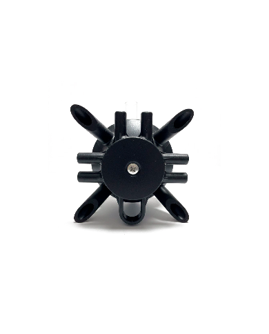 Collettore Mungitrici 240 cc Bovini