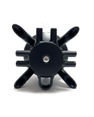 Collettore Mungitrici 240 cc Bovini