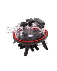 Collettore Mungitrici 240 cc Bovini