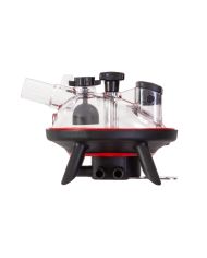 Collettore Mungitrici 240 cc Bovini