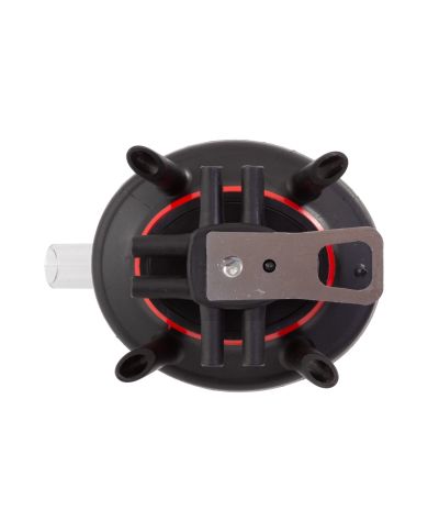 Collettore Mungitrici 240 cc Bovini