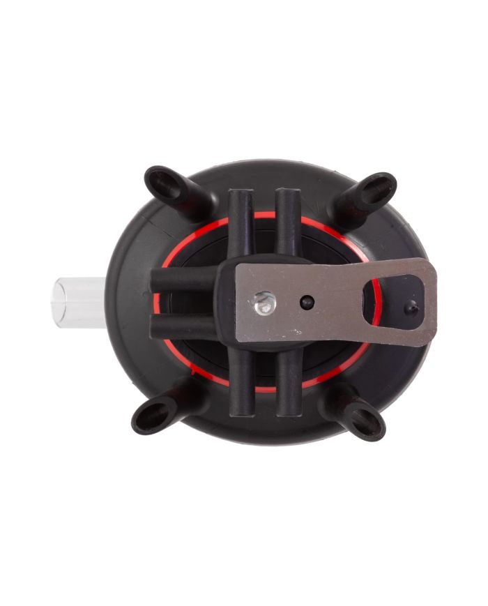 Collettore Mungitrici 240 cc Bovini