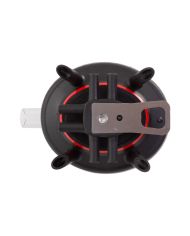 Collettore Mungitrici 240 cc Bovini