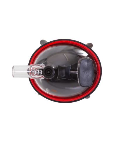 Collettore Mungitrici 240 cc Bovini