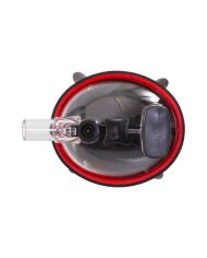 Collettore Mungitrici 240 cc Bovini