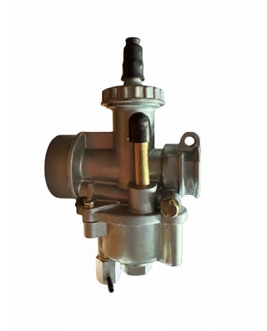 Ricambi Carburatore Tipo Bing 1/19