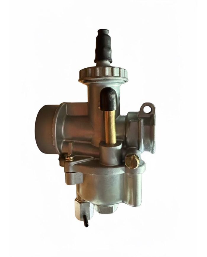 Ricambi Carburatore Tipo Bing 1/19