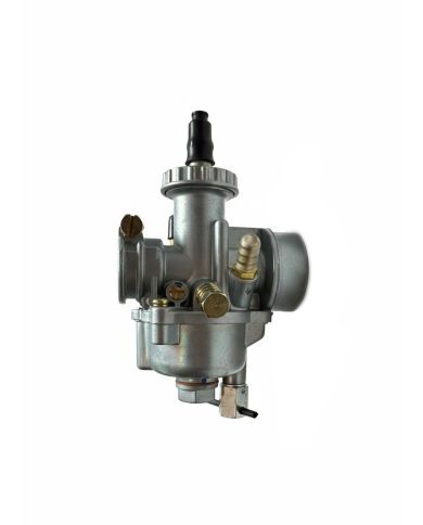 Ricambi Carburatore Tipo Bing 1/19