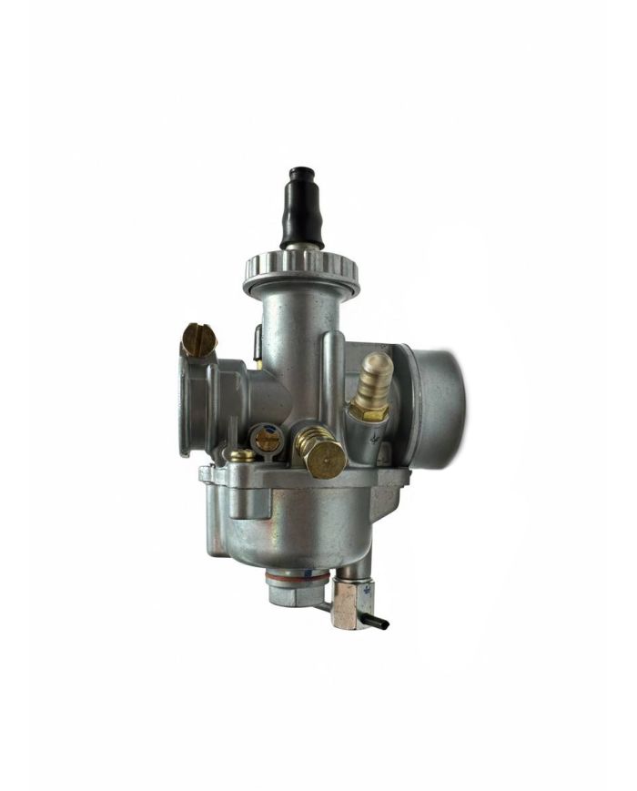 Ricambi Carburatore Tipo Bing 1/19