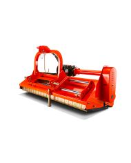 Trincia Star Grind 155 Idraulica