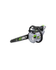 CS1200E Motosega Con Impugnatura Superiore Ego Power +