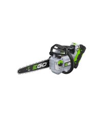 CS1200E Motosega Con Impugnatura Superiore Ego Power +