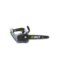 CS1200E Motosega Con Impugnatura Superiore Ego Power +