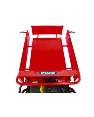 Motocarriola Dumper TAG300T