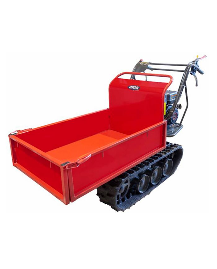 Motocarriola Dumper TAG300T